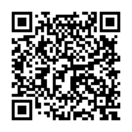 QR code for OB1885
