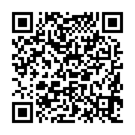 QR code for OB1891