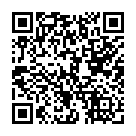 QR code for OB1911