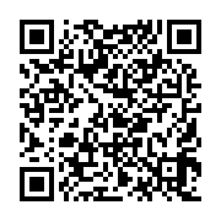 QR code for OB1919