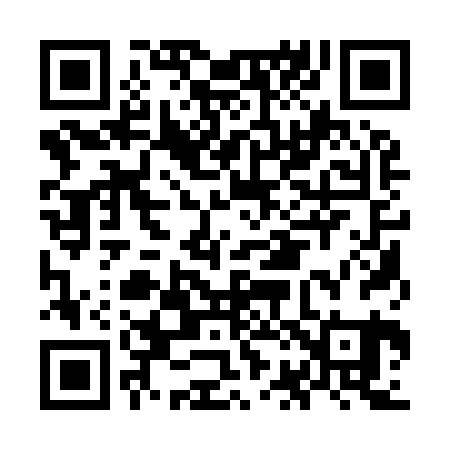 QR code for OB1921