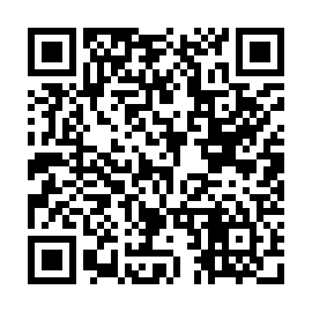 QR code for OB1925