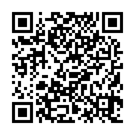 QR code for OB1935