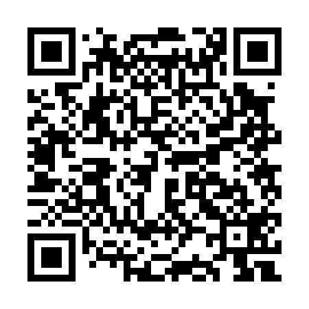 QR code for OB2019