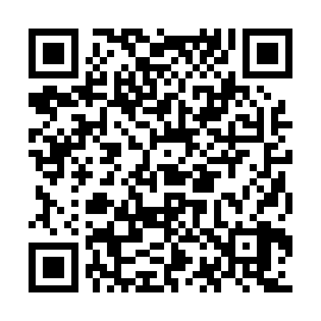 QR code for OB2028