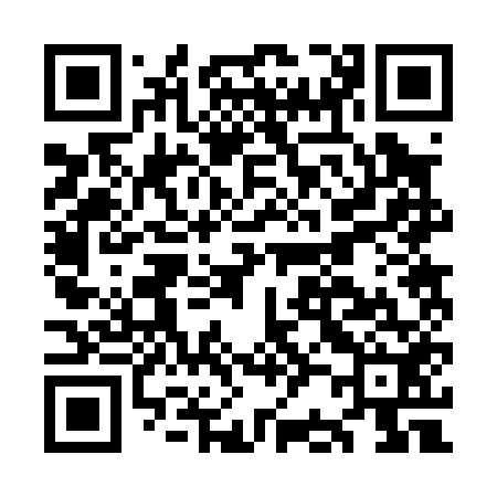 QR code for OB2052