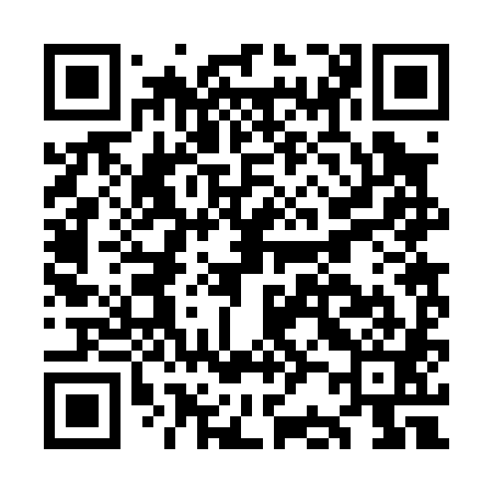 QR code for OB2081