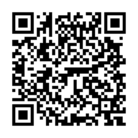 QR code for OB2090