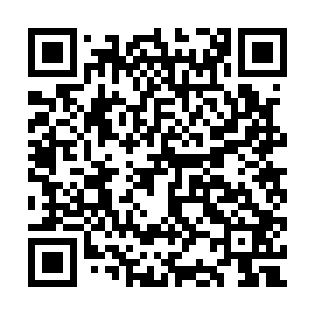 QR code for OB2102