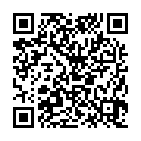 QR code for OB2127