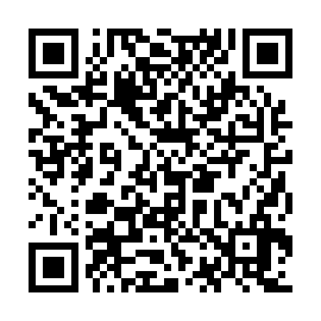 QR code for OB2136