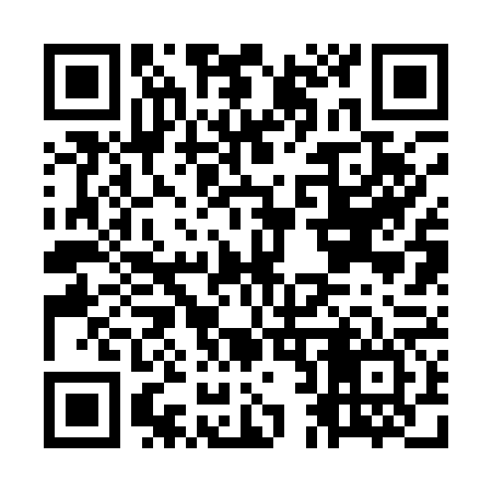 QR code for OB2166