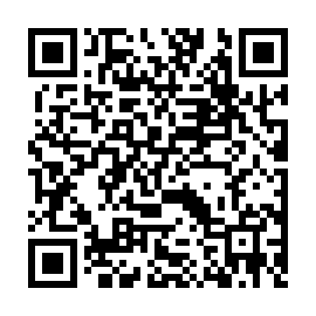 QR code for OB2185