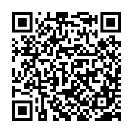 QR code for OB2206