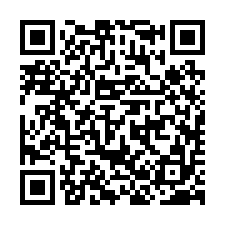 QR code for OB2212