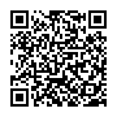 QR code for OB2238