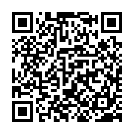 QR code for OB2337