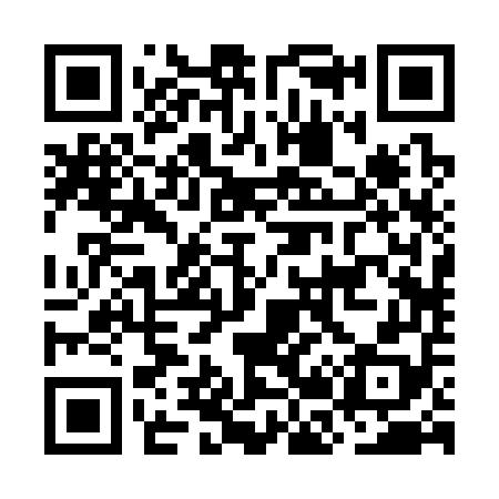 QR code for OB2358
