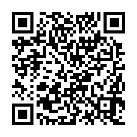 QR code for OB2392
