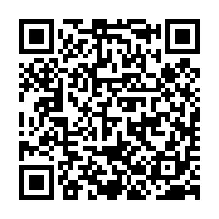 QR code for OB2410