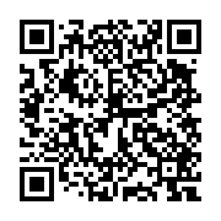 QR code for OB2449