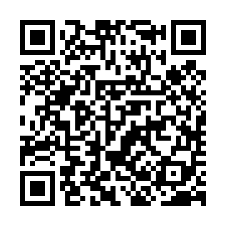 QR code for OB2459