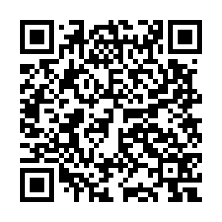 QR code for OB2576