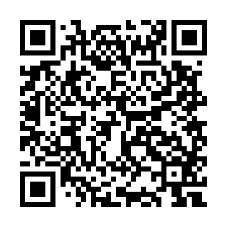 QR code for OB2586