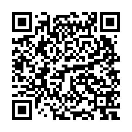 QR code for OB2658