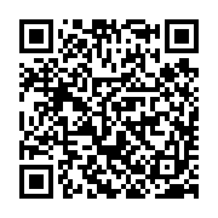 QR code for OB2693