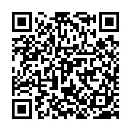 QR code for OB2723