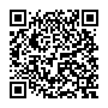 QR code for OB2751