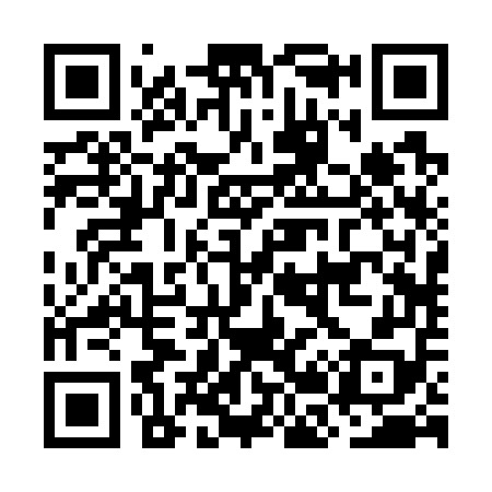 QR code for OB2758