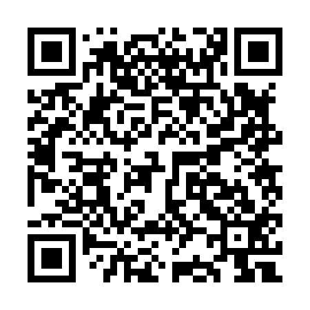 QR code for OB2813