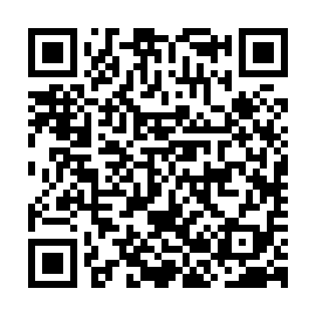 QR code for OB2819
