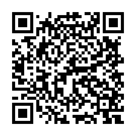 QR code for OB2844