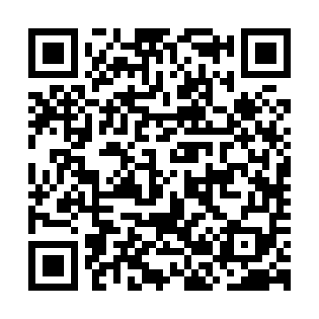QR code for OB2859