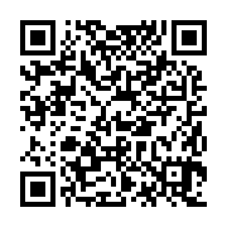 QR code for OB2985
