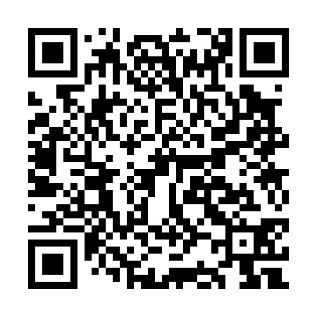 QR code for OB3030
