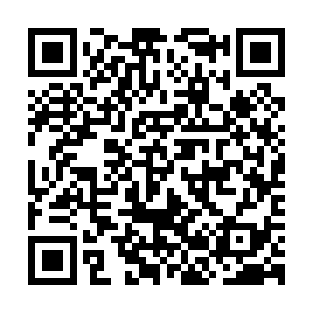 QR code for OB3039
