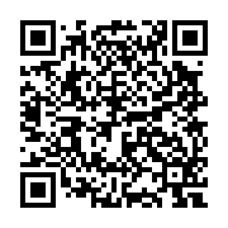 QR code for OB3096