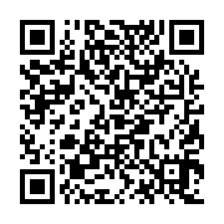 QR code for OB3115