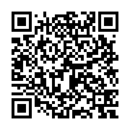 QR code for OB3139