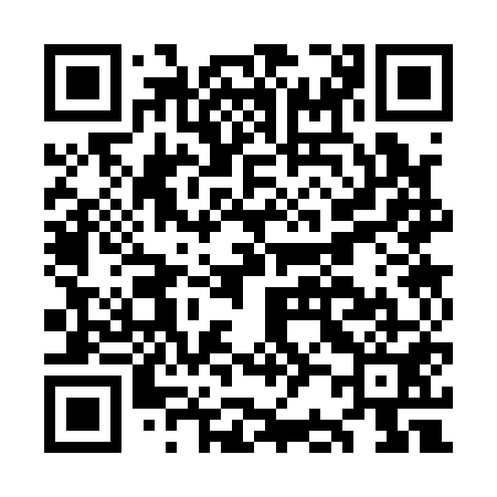 QR code for OB3151