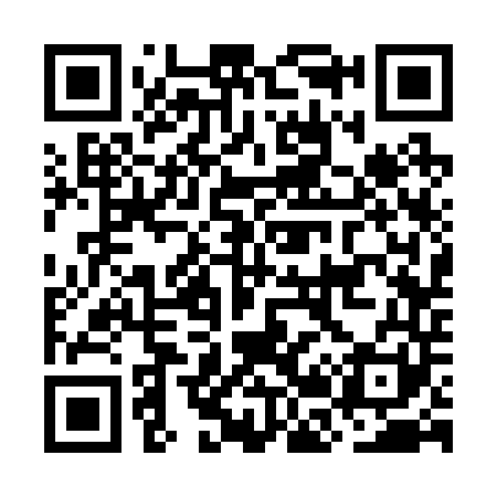QR code for OB3241