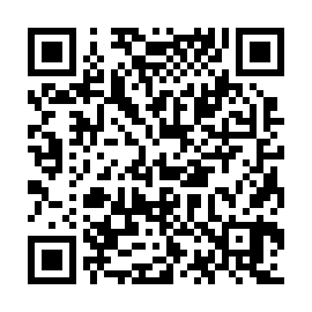 QR code for OB3260
