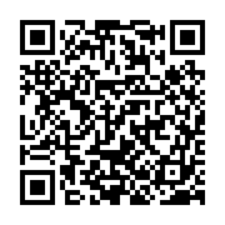 QR code for OB3273