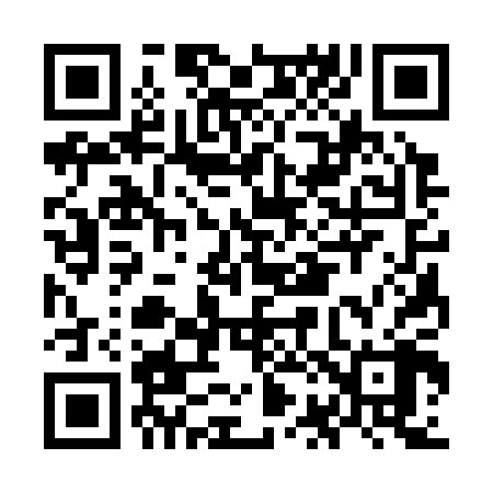 QR code for OB3308