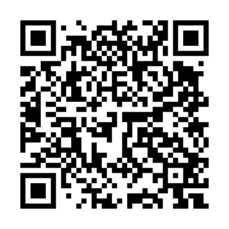 QR code for OB3402