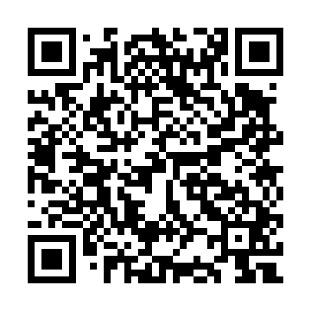 QR code for OB3441